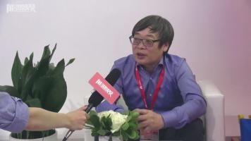 「訪(fǎng)談」北京雙杰電氣股份有限公司，張志剛